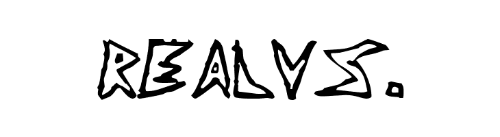 Jim s Font  Free Fonts Download