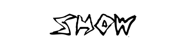 Jim s Font  Free Fonts Download