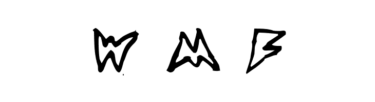 Jim s Font  Free Fonts Download