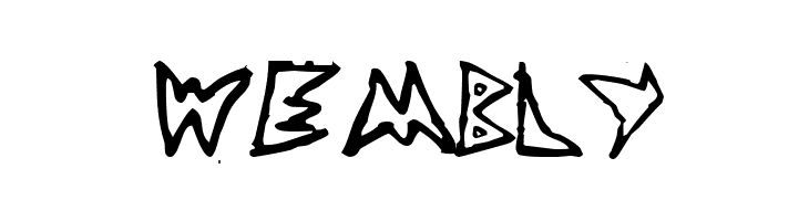 Jim s Font  Free Fonts Download