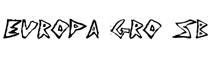 Jim s Font  Free Fonts Download