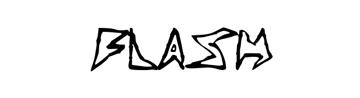 Jim s Font  Free Fonts Download