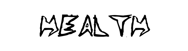 Jim s Font  Free Fonts Download