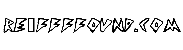 Jim s Font  Free Fonts Download