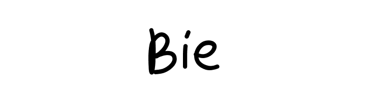 ZakirahsHand  Free Fonts Download