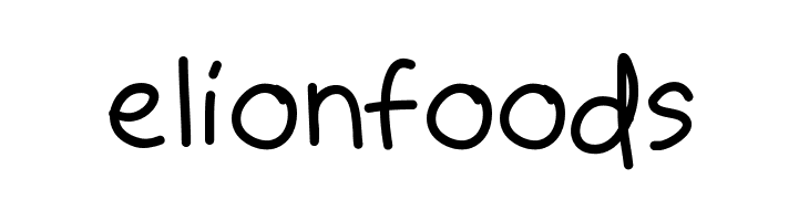 ZakirahsHand  Free Fonts Download