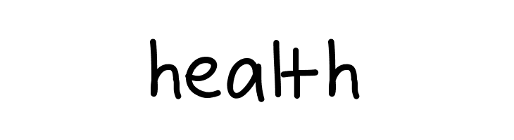 ZakirahsHand  Free Fonts Download