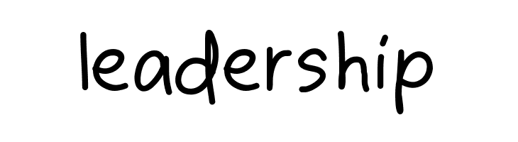 ZakirahsHand  Free Fonts Download