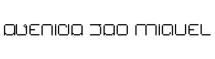 Lupanesque square  Free Fonts Download