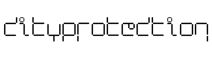 Lupanesque square  Free Fonts Download