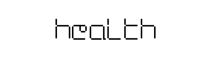 Lupanesque square  Free Fonts Download