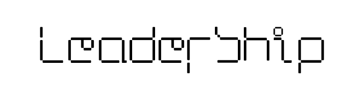 Lupanesque square  Free Fonts Download