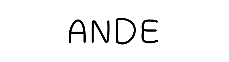 Laurenawrecksus  Free Fonts Download