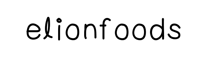 Laurenawrecksus  Free Fonts Download