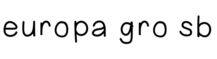 Laurenawrecksus  Free Fonts Download