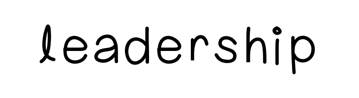 Laurenawrecksus  Free Fonts Download