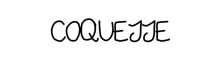 gimme cheese  Free Fonts Download