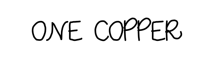 gimme cheese  Free Fonts Download