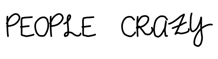 gimme cheese  Free Fonts Download