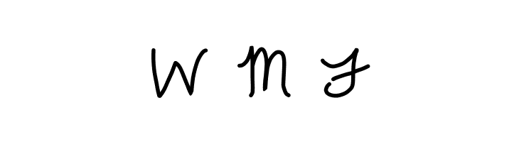 gimme cheese  Free Fonts Download