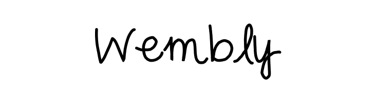 gimme cheese  Free Fonts Download