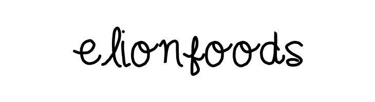 gimme cheese  Free Fonts Download
