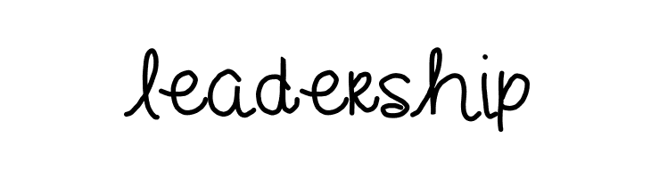 gimme cheese  Free Fonts Download