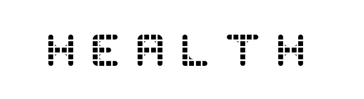 WLM Grid Font Light Regular  Free Fonts Download