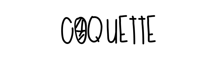 PoodleDoodles  Free Fonts Download