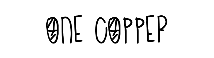 PoodleDoodles  Free Fonts Download