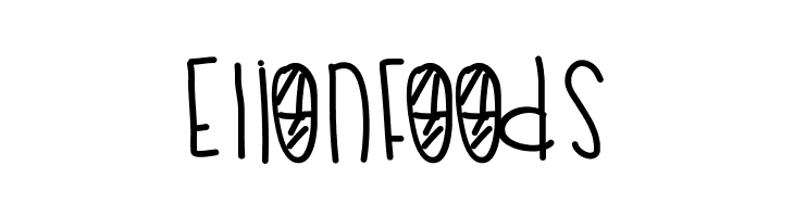 PoodleDoodles  Free Fonts Download