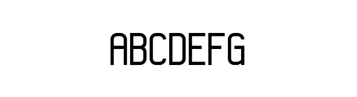 Kraftwagen-Grotesk NBP  Free Fonts Download