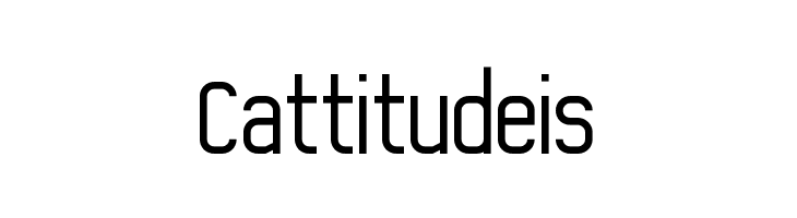 Kraftwagen-Grotesk NBP  Free Fonts Download