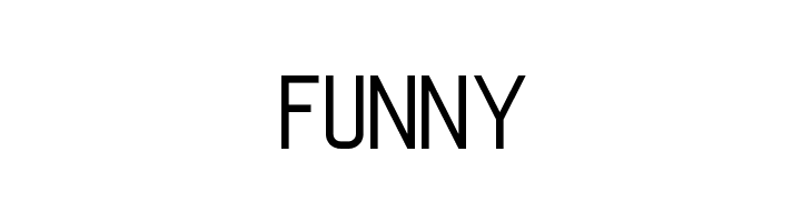 Kraftwagen-Grotesk NBP  Free Fonts Download