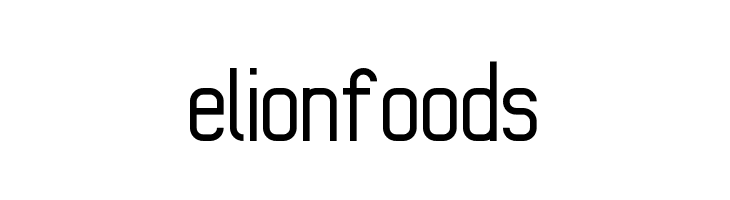 Kraftwagen-Grotesk NBP  Free Fonts Download