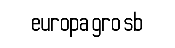 Kraftwagen-Grotesk NBP  Free Fonts Download