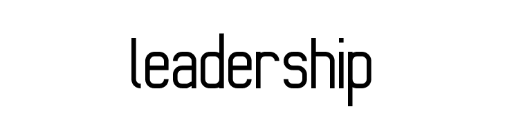 Kraftwagen-Grotesk NBP  Free Fonts Download