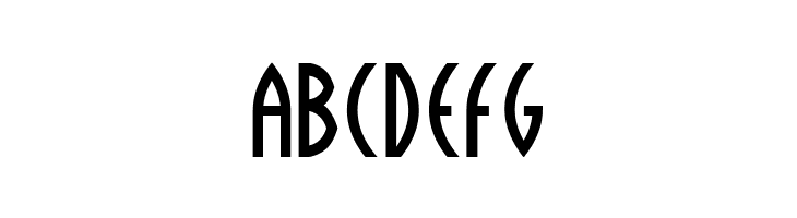 Sulphur  Free Fonts Download