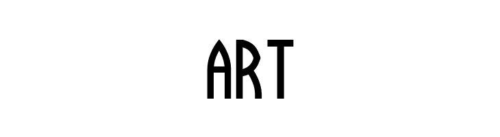 Sulphur  Free Fonts Download