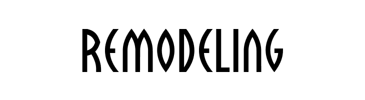 Sulphur  Free Fonts Download