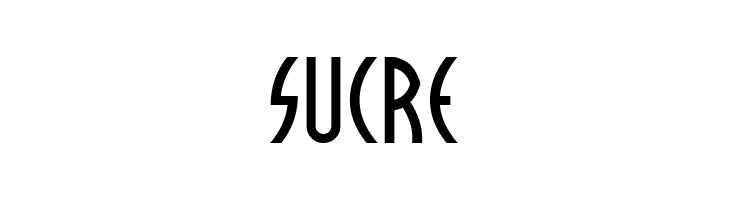 Sulphur  Free Fonts Download