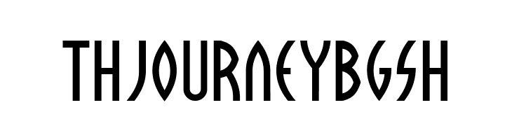 Sulphur  Free Fonts Download