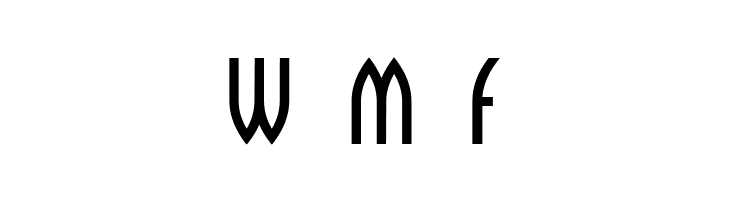Sulphur  Free Fonts Download