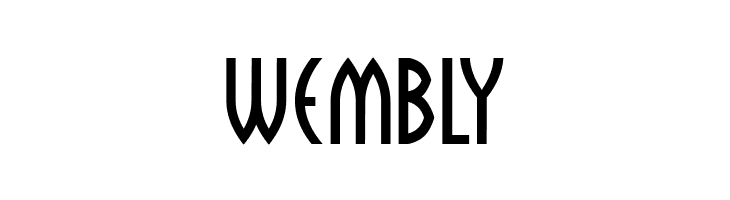 Sulphur  Free Fonts Download