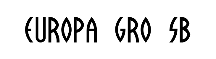 Sulphur  Free Fonts Download