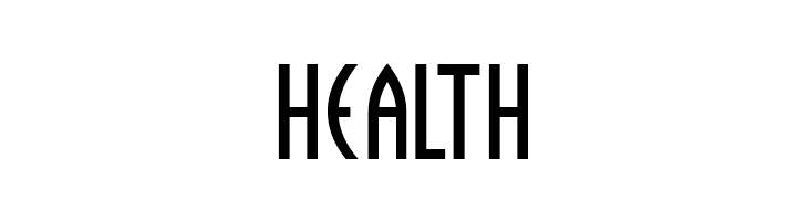 Sulphur  Free Fonts Download