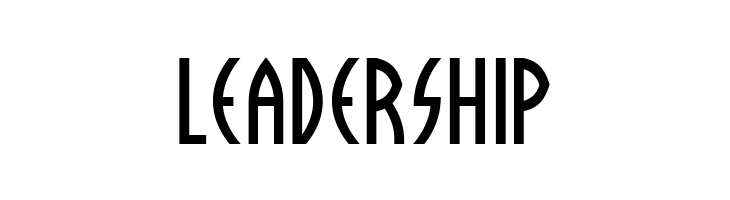 Sulphur  Free Fonts Download