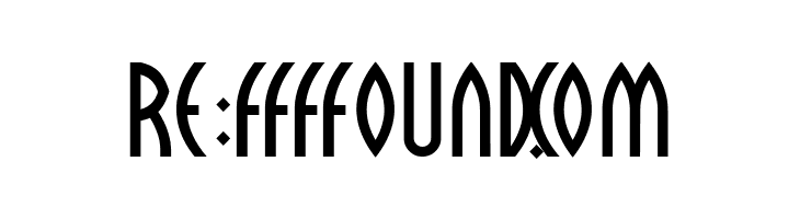 Sulphur  Free Fonts Download