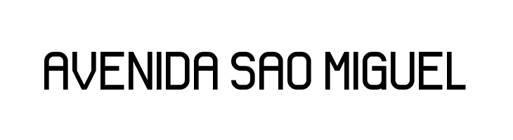 Kraftwagen-Grotesk SmallCaps NBP  Free Fonts Download