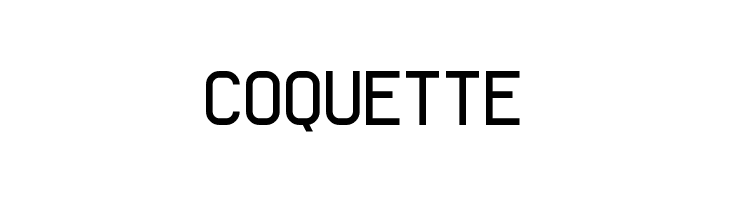 Kraftwagen-Grotesk SmallCaps NBP  Free Fonts Download